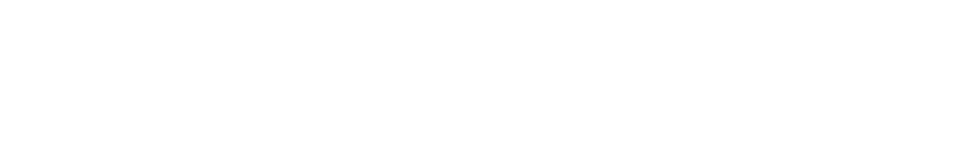 ThinkFlour