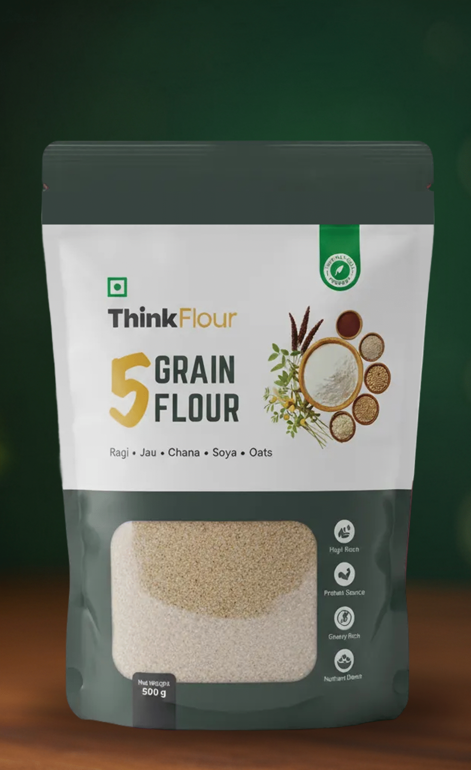 5-grain-flour